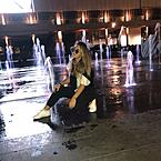 Катя Суханова