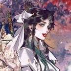 Мирослава Швец