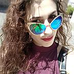 Լիդա Թադևոսյան