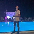 Владимир Маркин
