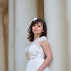 Елена Павлова