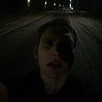 Каспар Ольгимский