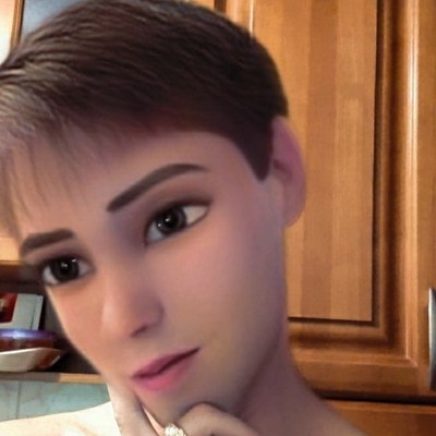 Макс Гарааш