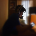 Дмитрий Филипенко