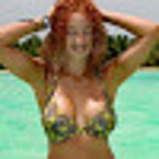 Лина Шпаковская