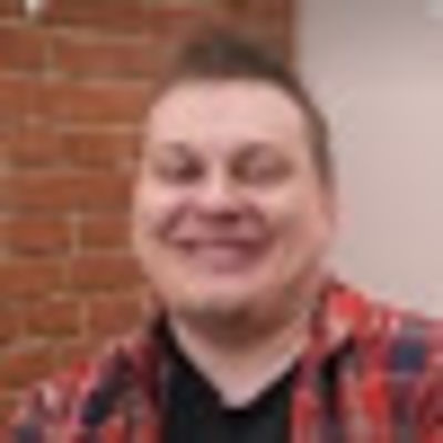 Лина Сапижук