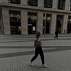 Лена Макарова