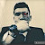 Annaguly Ishangulyyev