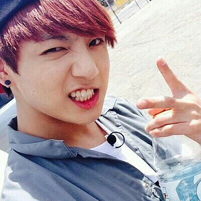 Аня Гусарова