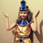 моя любимая пони