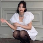 Рената Адженьязова