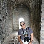 Юрий Савченко