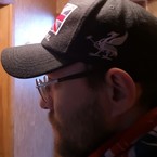 Артём Горбунов