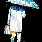 Алексей Ризен