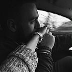 Имя Фамилия