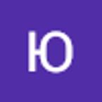 Юлия Бахтина (Bookwallflower)