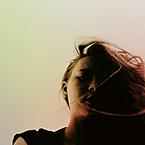 Глория Павлова