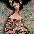 Tatyana Proskuryakova