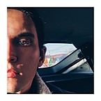 Даниил Смирнов