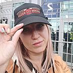 Евгения Валерьевна