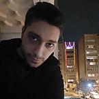 Gevor Hovhannisyan
