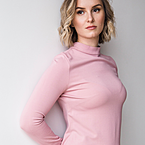 Екатерина Карымова