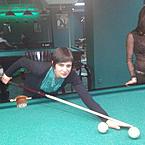 Ирина Чайкина