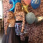 Евгения Анищенко