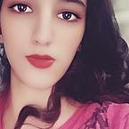 Марьям Мухсин-Заде