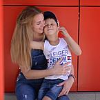 Елена Ярошенко