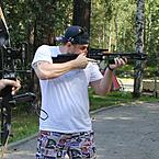 Алексей Речкалов