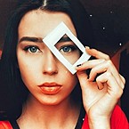 Виктория Чакан