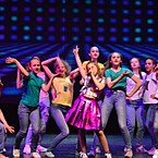 Дана Альцыванович