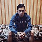 Тимофей Майер