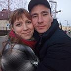 Оксана Кулакова