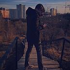 Илья Саласин