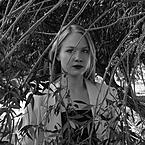 Алиса Берегова