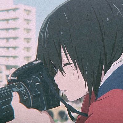 Асылзат Айжарихова