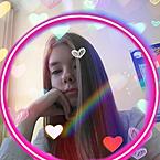 Диана Останкова