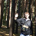 Владислав Салин