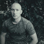 Анатолий Филимонов