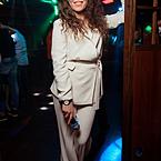 Тина Михалёва