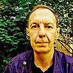 Дмитрий Южаков