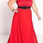 Марина Смирнова