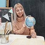 Анастасия Зайцева