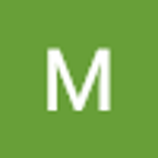 Михаил Балбачан