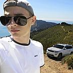 Роман Романов