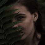 Диана Полехина