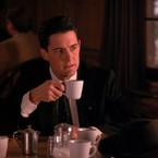 Оюна Бальчинова