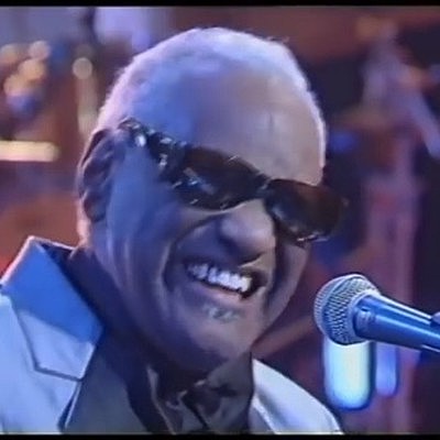 Дима Данильсон